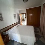 Apartment Nina De Oro Torremolinos