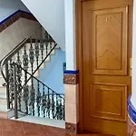 Apartment Nina De Oro