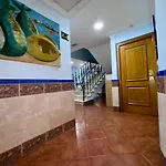 Apartment Nina De Oro Torremolinos