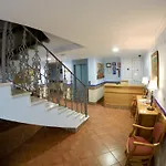 Apartment Nina De Oro