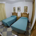 Nina De Oro Apartment Torremolinos