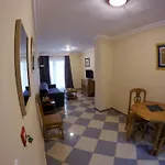 Nina De Oro Apartment
