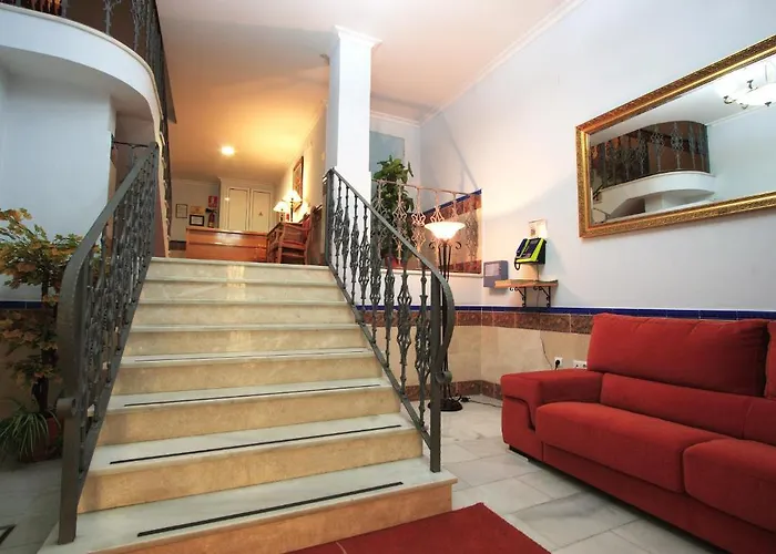 Appartement Nina De Oro
